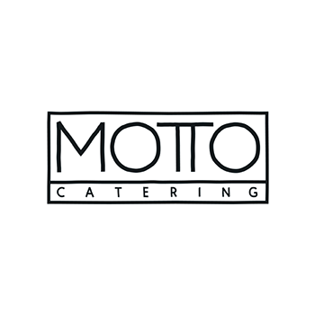Motto-Catering
