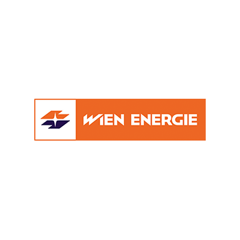 Wien-Energie