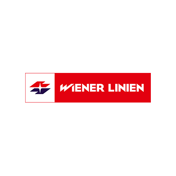 Wiener-Linien