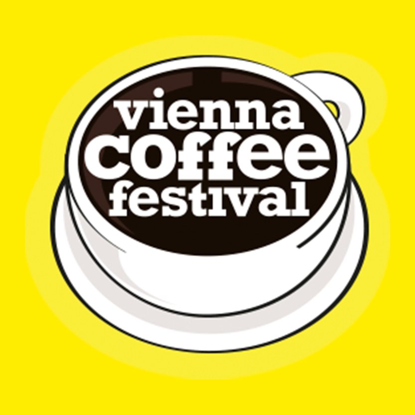 MARX AHLLE Event Vienen Coffee Festival