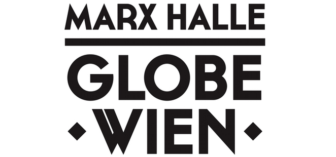 Globe Wien