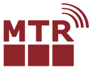 MTR Productions GmbH