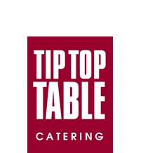 Tip Top Table