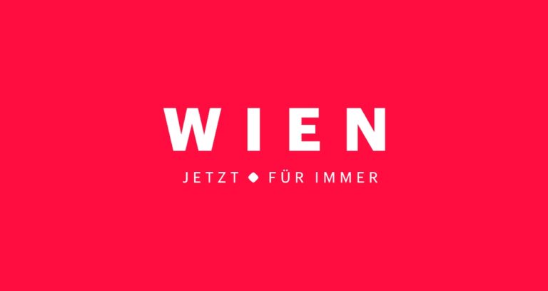 Wien Tourismusverband