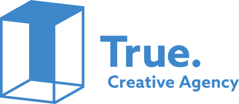 True_Logo_2022_Blau