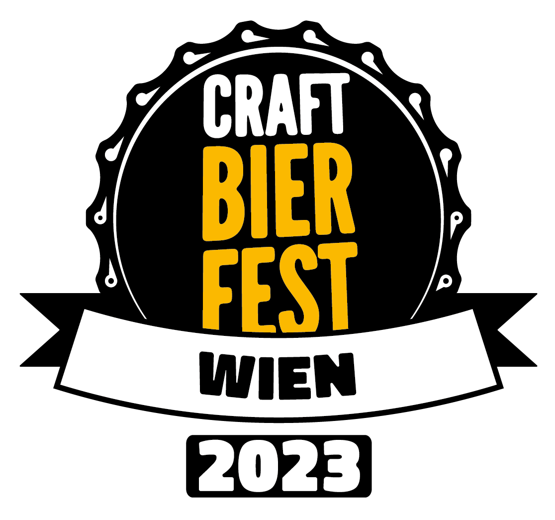 CBF-2023_Wien-Logo