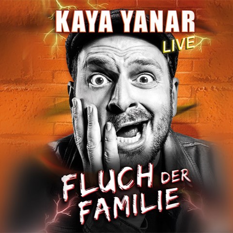 kaya-yanar-fluch-der-familie-tickets-2022