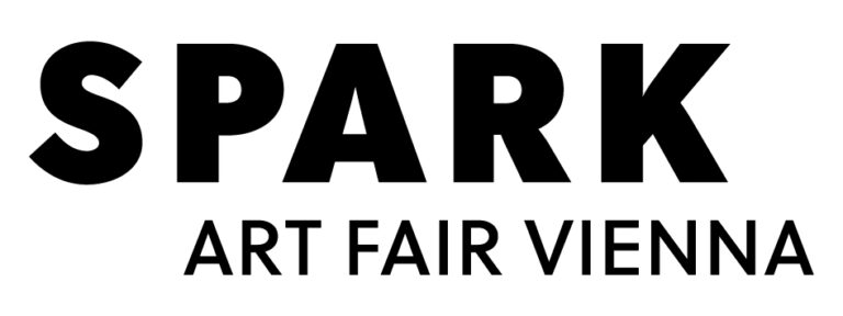 SPARK_Logo_20201204