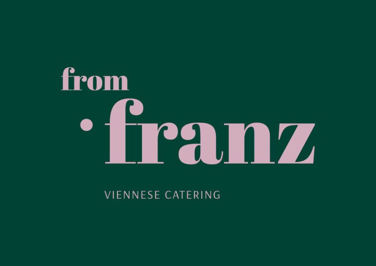 FromFranz_Logodaten