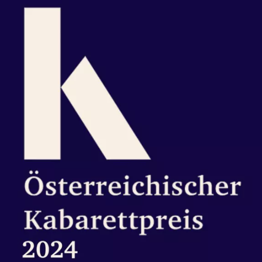 Kabarettpreis