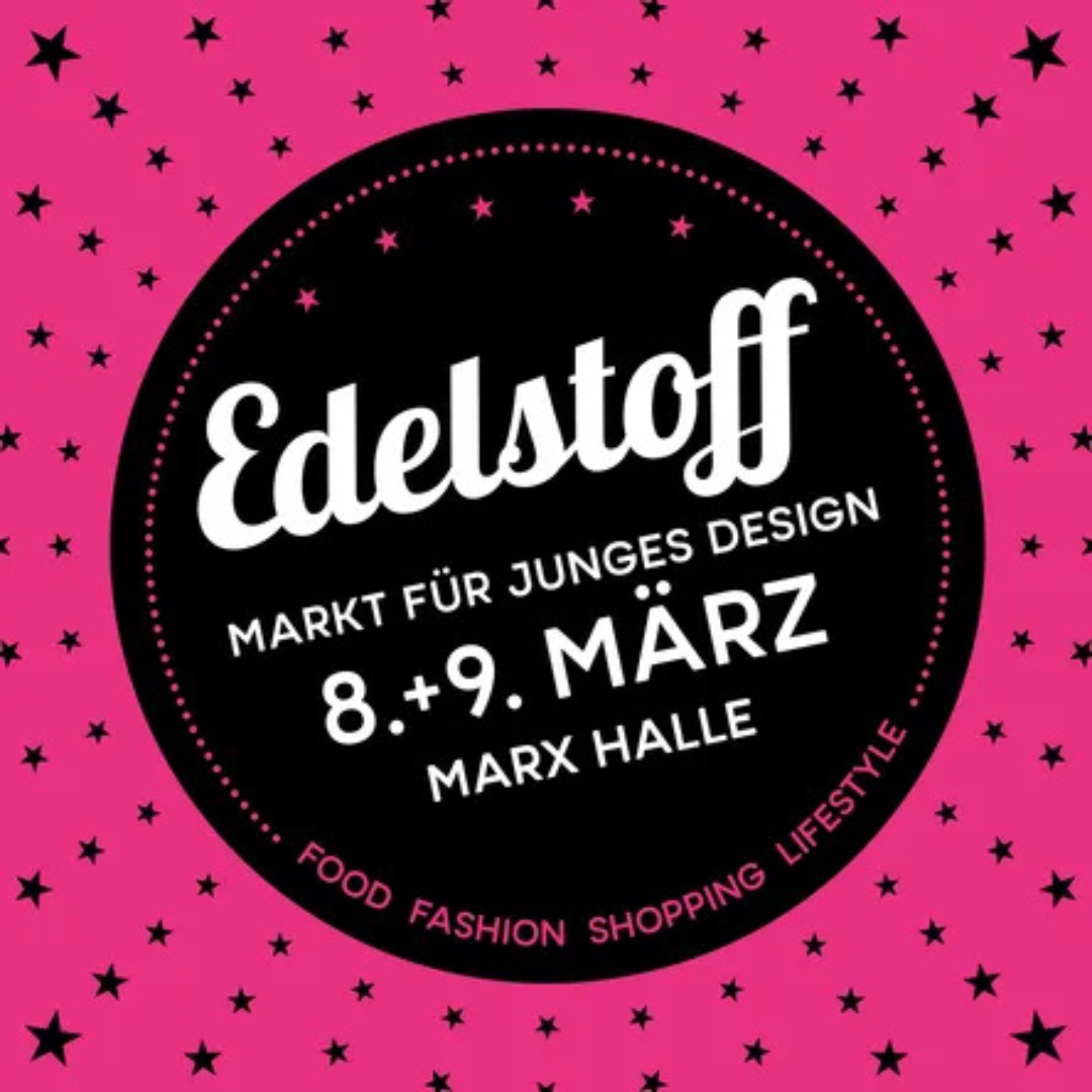 Edelstoff
